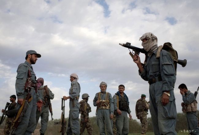 Taliban potvrdil smrť svojho vodcu a oznámil meno jeho nástupcu