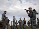 Taliban potvrdil smrť svojho vodcu a oznámil meno jeho nástupcu