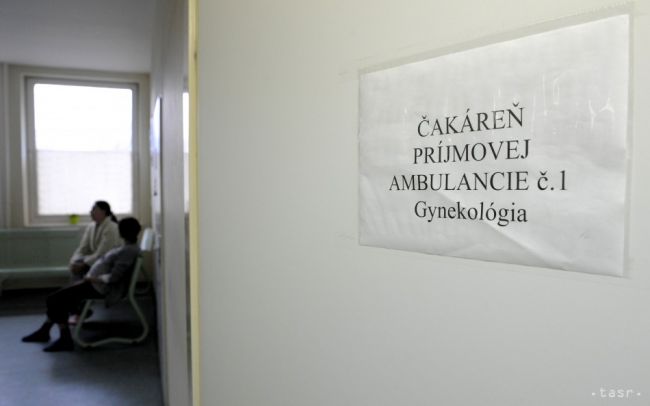 Ženy budú za sterilizáciu ďalej platiť