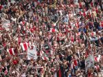 Bosz povedie Ajax Amsterdam