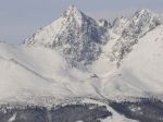 Krásy Slovenska ponúkajú novú spoločensko-zábavnú hru o Tatrách
