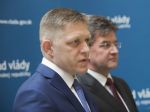 R. Fico: Nominácia M. Lajčáka je historický okamih