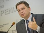 KAŽIMÍR: Euroskupina a MMF budú o gréckom dlhu rokovať neskôr