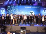 Kontrola v Slovak Business Agency kvôli TechMatch ukázala pochybenia