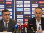 Do portfólia hlavných partnerov SZĽH pribudla spoločnosť Tipsport