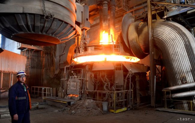 U.S.Steel na výbor NR SR neprišiel, poslancov pozývajú do fabriky
