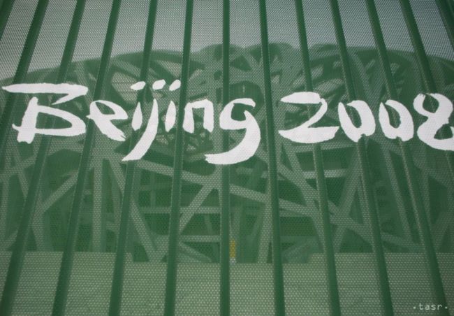 Opätovne testovaná vzorka z Pekingu 2008 usvedčila aj Španiela