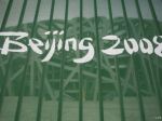 Opätovne testovaná vzorka z Pekingu 2008 usvedčila aj Španiela