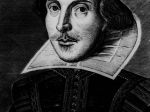 Prvé fólio Shakespearových hier vydražili za 1,87 milióna libier