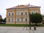 V auguste 1887 sa v Martine poslednýkrát stretla Hurbanovská rodina