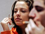 V bratislavskom Novom Meste pribudne 200 košov na cigaretové ohorky