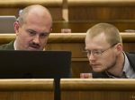 Kotlebovci chcú zrušiť stranám príspevky od štátu