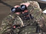 Estónsko žiada trvalú prítomnosť vojakov NATO ako ochranu pred Ruskom