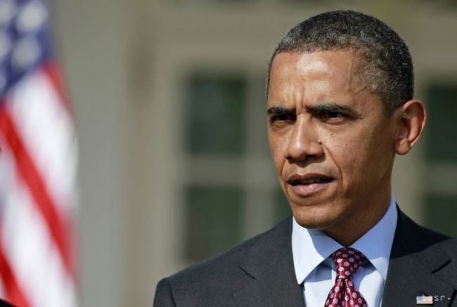 Obama umožnil pre transrodových študentov špeciálne toalety, žalujú ho