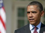 Obama umožnil pre transrodových študentov špeciálne toalety, žalujú ho