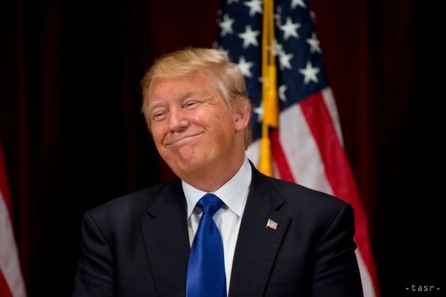 Obama: Svetoví lídri sledujú Trumpa so znepokojením