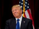 Obama: Svetoví lídri sledujú Trumpa so znepokojením