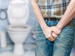 Inkontinencia: 5 domácich spôsobov, ako ju liečiť