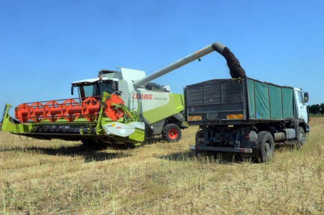 Vidiecke partnerstvo BBSK žiada viac zdrojov na opatrenie Leader