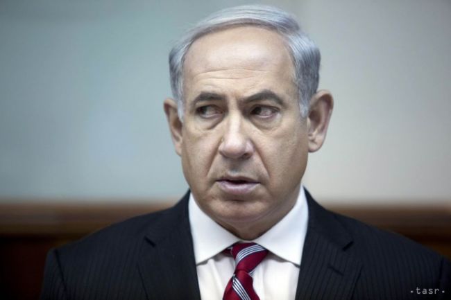 Izraelský minister odstúpil, vláda je podľa neho extrémistická