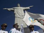 WHO zamietla výzvu o odloženie či posunutie letnej olympiády v Riu
