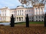 Najstarší literárny festival na Slovensku: Slovesná jar jubiluje