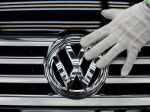 Šéf Volkswagenu predstaví v júni nový plán rozvoja