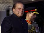 Pakistanský prezident sa podrobí v Londýne operácii srdca