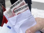 Egyptského exministra informácií a jeho synov odsúdili za korupciu