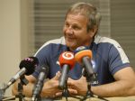 VIDEO: Slovákom by úspešný výsledok z Augsburgu zdvihol sebavedomie