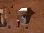 Pomstitelia delty Nigeru útočili v Nigérii na ďalšie ropné zariadenia