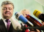 Porošenko sa dohodol s Ruskom na prepustení odsúdených Ukrajincov