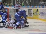 Mezei predĺžil zmluvu s Nitrou, Valentovi budú kryť chrbát mladíci