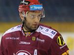 Vladimír Nemec ukončil aktívnu kariéru, stal sa realitným maklérom