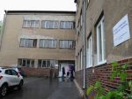 V Košiciach hospitalizovali 27 pacientov s kliešťovou encefalitídou