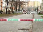 Dvaja mladíci z detského domova v Podolínci napadli 11-ročného chlapca