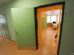 Poskytovania odmietajú prednostne vyšetrovať po ordinačných hodinách