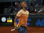 Nadal sa odhlásil z trávnatého turnaja ATP v Queen's Clube
