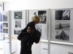 V Bratislave otvorili Múzeum fotografie