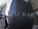 Saudská Arábia investovala 3,5 miliárd dolárov do spoločnosti Uber