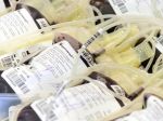 Národný onkologický ústav v Bratislave hľadá darcov krvných doštičiek