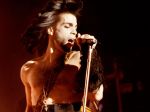 Spevák Prince zomrel na predávkovanie liekmi proti bolesti