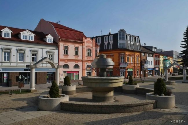 Kultúrne leto v Poprade potrvá 88 dní, predstaví sa 1000 účinkujúcich