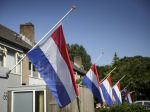 Holandsko a USA odhalili rozsiahle podvody prostredníctvom pošty