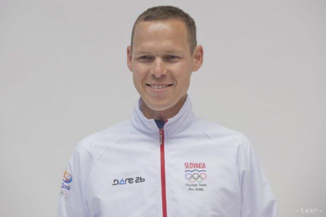 Na mítingu P-T-S bude premiéra M. Tótha a štart deviatich olympionikov