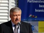 Ukrajinský prezident po cigaretovom škandále odvolal veľvyslanca v SR