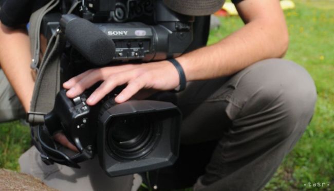 RTVS bude vysielať priame prenosy na Jednotke i Dvojke