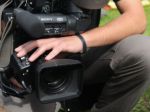 RTVS bude vysielať priame prenosy na Jednotke i Dvojke