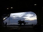 USA požiadali Rusko, aby nálety v Sýrii nemierilo na Front an-Nusra