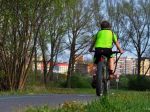 Cyklochodník spojí Hlohovec s okolitými obcami